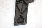 2001 Sea-doo Gtx Oem Reverse Cable Support Bracket 271000584 JS52