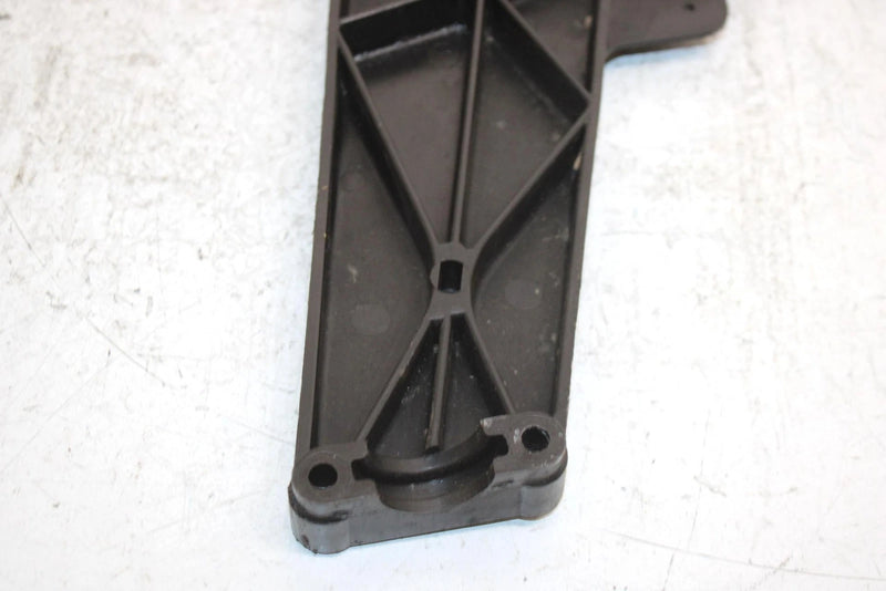 2001 Sea-doo Gtx Oem Reverse Cable Support Bracket 271000584 JS52