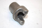 88 Yamaha  Big Bear 350 Yfm350fwu 4x4 Oem Driven Cam 1YW-17527-10-00 AY20 