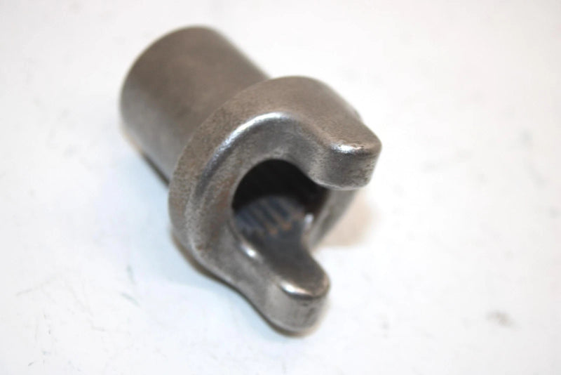 88 Yamaha  Big Bear 350 Yfm350fwu 4x4 Oem Driven Cam 1YW-17527-10-00 AY20 