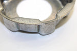 2000 Ski-doo Mxz 600 Oem Recoil Pulley 420852590 Q3052