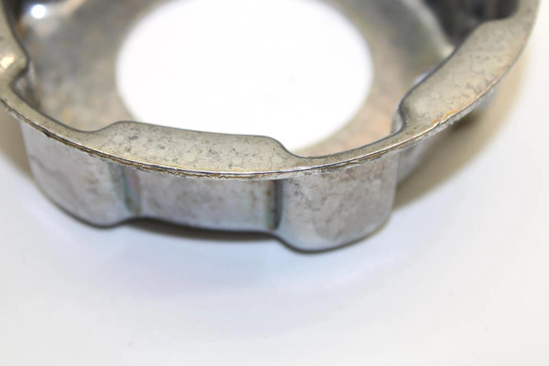 2000 Ski-doo Mxz 600 Oem Recoil Pulley 420852590 Q3052