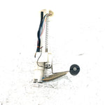 2016 Polaris Sportsman SP 850 OEM Fuel Pump/Sender Assembly 3280601 AP239