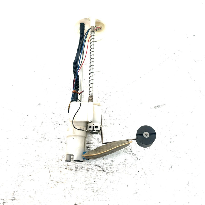 2016 Polaris Sportsman SP 850 OEM Fuel Pump/Sender Assembly 3280601 AP239