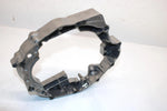 98 Yamaha  Timberwolf 250 Yfb250uk Oem Crankcase Spacer 4BD-15317-00-00 AY37