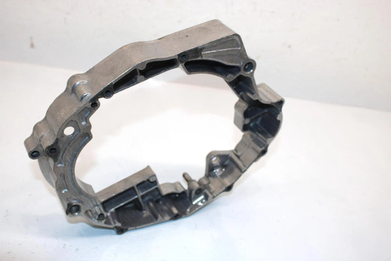 98 Yamaha  Timberwolf 250 Yfb250uk Oem Crankcase Spacer 4BD-15317-00-00 AY37