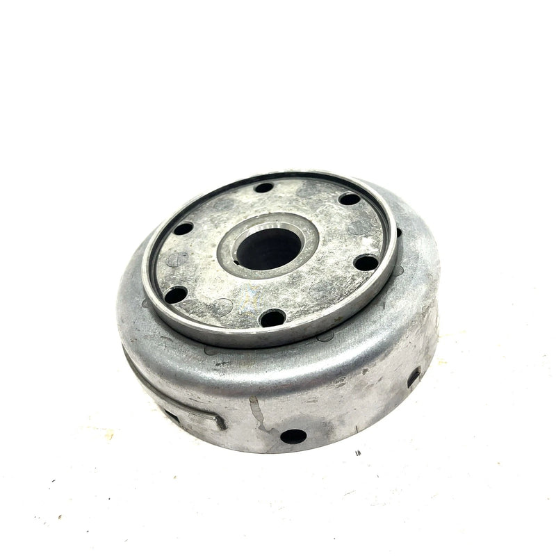 05-09 Kawasaki Brute Force 650 4x4 OEM Flywheel 21007-1367 AK34
