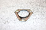 1999 Polaris 500 Xc Oem Drive Adapter 5830012 Q3954