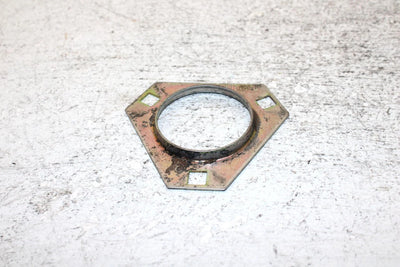 1999 Polaris 500 Xc Oem Drive Adapter 5830012 Q3954