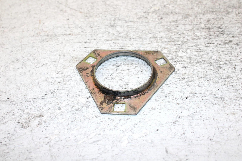 1999 Polaris 500 Xc Oem Drive Adapter 5830012 Q3954