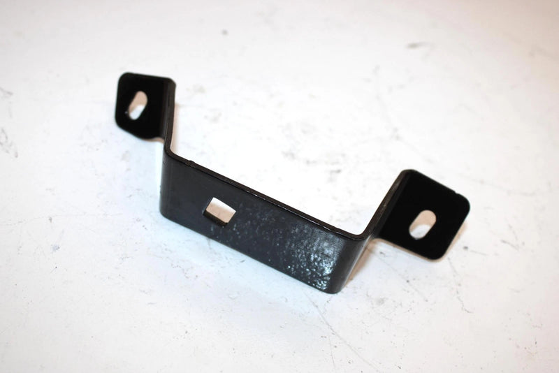 21 Can-am Outlander Max 450 4x4 Dps Oem Master Cylinder Bracket 705203874 AB4
