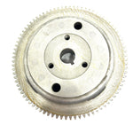 02-04 Polaris Sportsman 700 OEM Flywheel 4060152 AP190