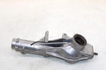 92 Polaris Trail Boss 350l 4x4 Oem Left Hub Strut 1843033 B603