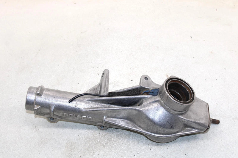 92 Polaris Trail Boss 350l 4x4 Oem Left Hub Strut 1843033 B603