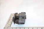 06 Can-am Outlander 400 Oem Left Brake Caliper 705600366 705600576 AB0