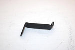 2005 Arctic Cat 500 4x4 Oem Left Rear Top Engine Mount 1506-633 AA1