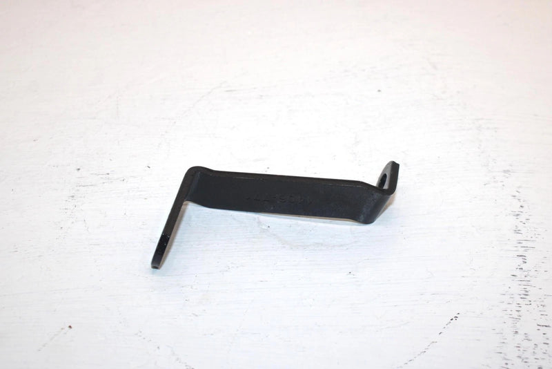2005 Arctic Cat 500 4x4 Oem Left Rear Top Engine Mount 1506-633 AA1