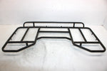 1996 Kawasaki Bayou 300 Oem Rear Rack 53029-1114 AK25