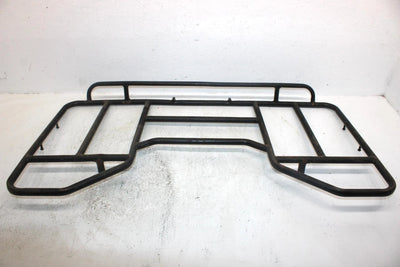 1996 Kawasaki Bayou 300 Oem Rear Rack 53029-1114 AK25