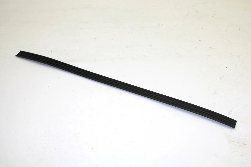Yamaha OEM Front Bumper Trim  8X0-77513-00-00 SY45