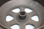 2005 Bombardier Rally 175 Oem Secondary Clutch Drum 420259664 AB8