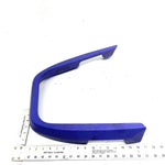 1994 Polaris SL 650 OEM Rear Grab Handle 5431392-194 JP47