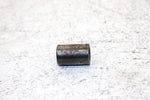 1999 Polaris 500 Xc Oem Spacer 5332786 SP37