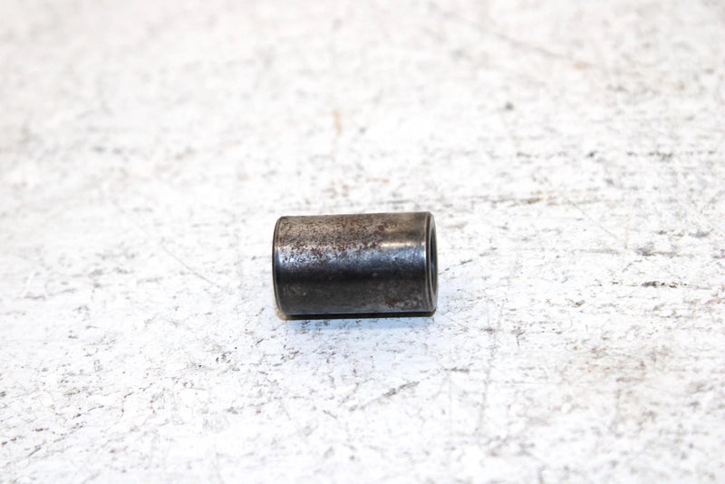 1999 Polaris 500 Xc Oem Spacer 5332786 SP37