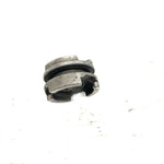 04-06 Yamaha Bruin 350 YFM350FA 4x4 OEM Gear Selector 5UH-17285-00-00 AY63