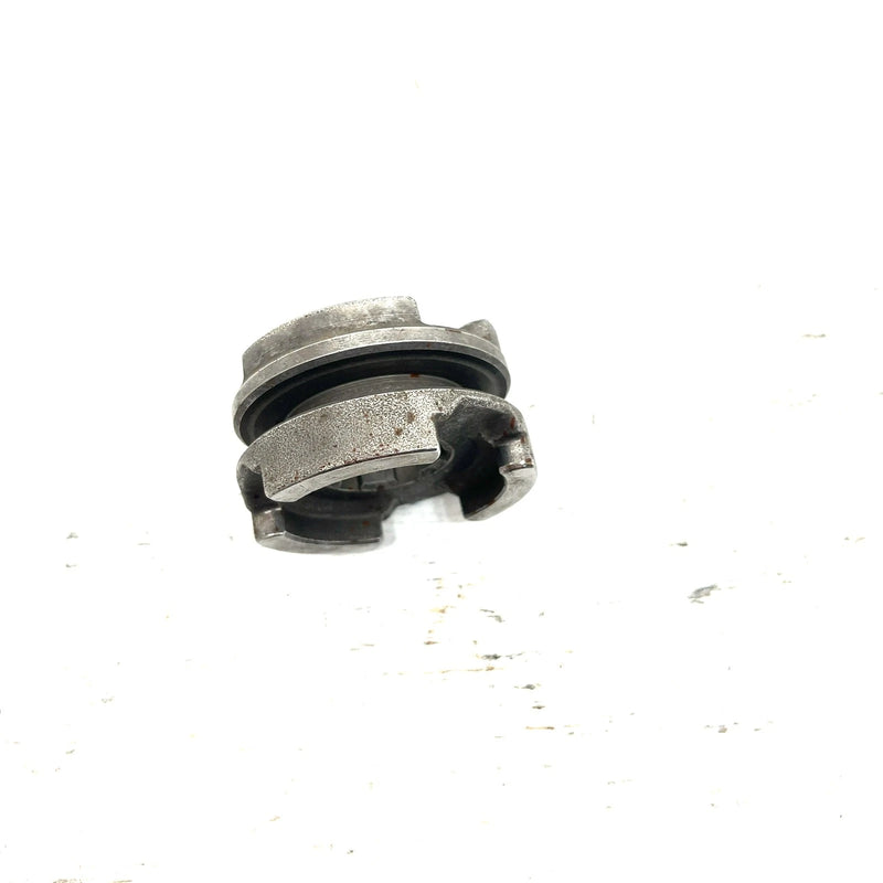 04-06 Yamaha Bruin 350 YFM350FA 4x4 OEM Gear Selector 5UH-17285-00-00 AY63