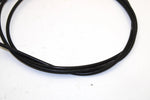 1996 Sea-doo Gtx Oem Throttle Cable 277000595 JS8