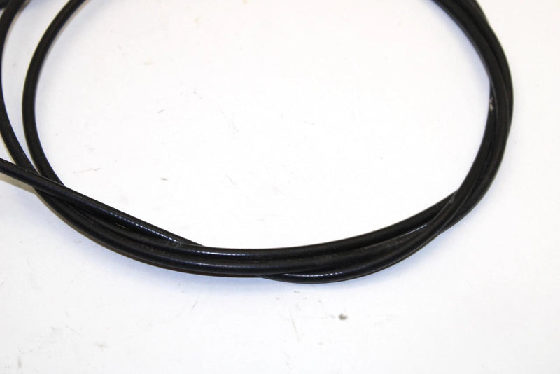 1996 Sea-doo Gtx Oem Throttle Cable 277000595 JS8