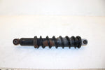 2006 Honda Trx 400 Faa Fourtrax Rancher At Oem Rear Suspension Shock 52400-HN7-9