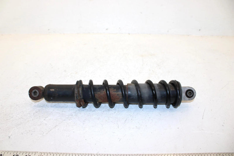 2006 Honda Trx 400 Faa Fourtrax Rancher At Oem Rear Suspension Shock 52400-HN7-9