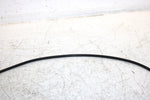 1994 Kawasaki Bayou 220 Oem Throttle Cable 54012-1361 AK3