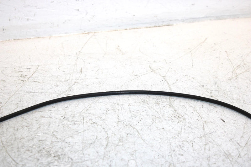 1994 Kawasaki Bayou 220 Oem Throttle Cable 54012-1361 AK3