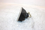 1998 Suzuki Quadrunner 250 Oem Headlight 35121-41B00 AS13