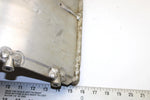 2007 Yamaha Phazer Oem Front Heat Exchanger 8GC-12440-00-00 SY79