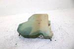 1990 Yamaha Phazer Ii Oem Oil Tank 8V0-21751-02-00 SY16