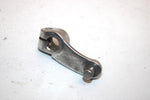 10 Arctic Cat Atv 700 H1 Efi 4x4 Automatic  Oem Shift Shaft Arm 0818-164 AA10