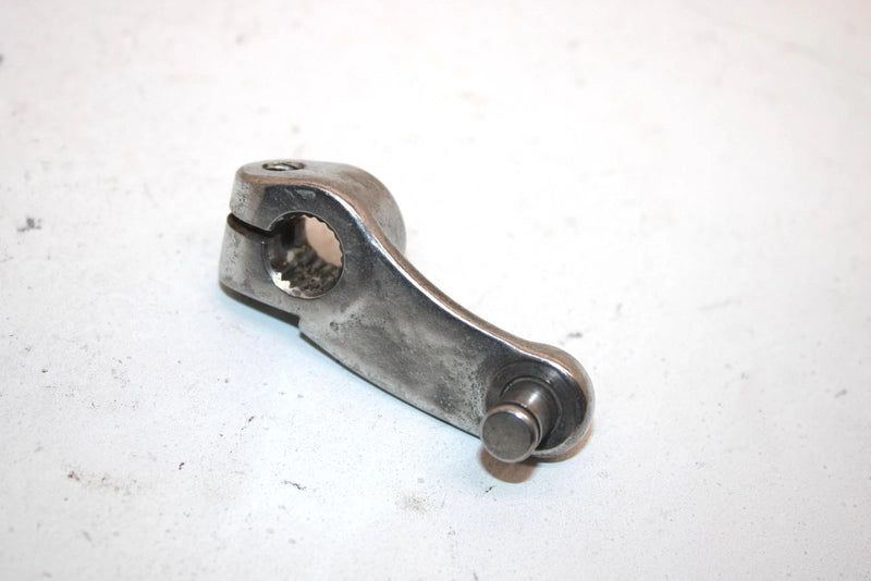 10 Arctic Cat Atv 700 H1 Efi 4x4 Automatic  Oem Shift Shaft Arm 0818-164 AA10