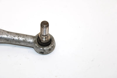 1997 Ski-doo Mxz X 440 Oem Steering Ball Joint Lever 415063700 SS86