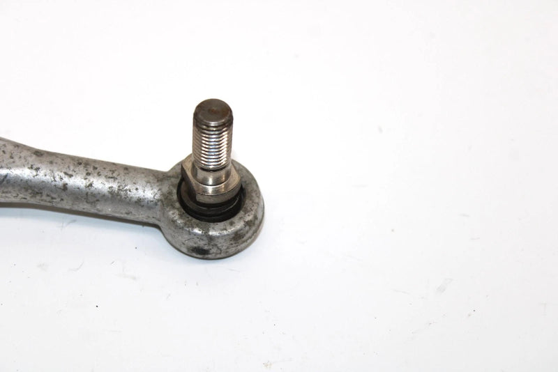 1997 Ski-doo Mxz X 440 Oem Steering Ball Joint Lever 415063700 SS86