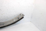 1998 Polaris 600 Xc Oem Right Skid Rail 1541202 SP45