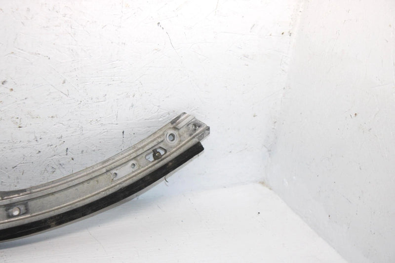 1998 Polaris 600 Xc Oem Right Skid Rail 1541202 SP45