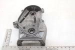 95 Polaris Trail Deluxe Oem Chain Case 5131055, 5131121 SP127