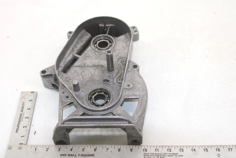 95 Polaris Trail Deluxe Oem Chain Case 5131055, 5131121 SP127