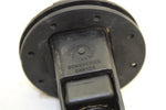 1994 Sea-doo Xp Oem Trim Housing 295500167 JS2