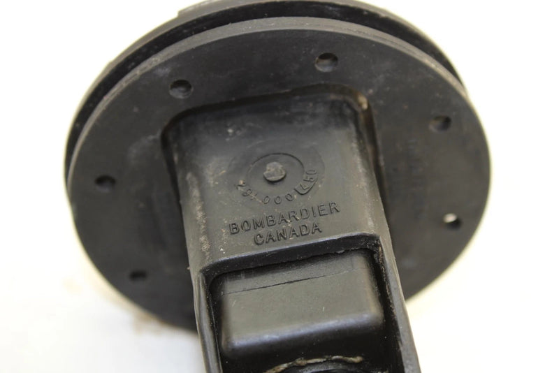 1994 Sea-doo Xp Oem Trim Housing 295500167 JS2