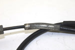 89 Yamaha Exciter EX570N OEM Brake Cable 82M-26340-00-00 Q5241